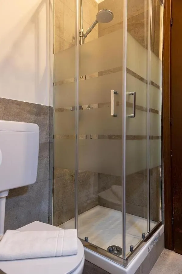 Sarpi Suite - 15 Min Duomo Central Milan